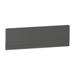 3006CHCCC.webp 3006CHCCC