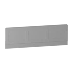 3006CHCDU.webp 3006CHCDU