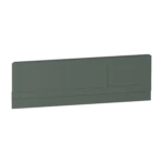 3006CHCGN.webp 3006CHCGN