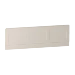 3006CHCML.webp 3006CHCML