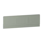 3006CHCSG.webp 3006CHCSG