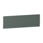 3006CHRHN.webp 3006CHRHN