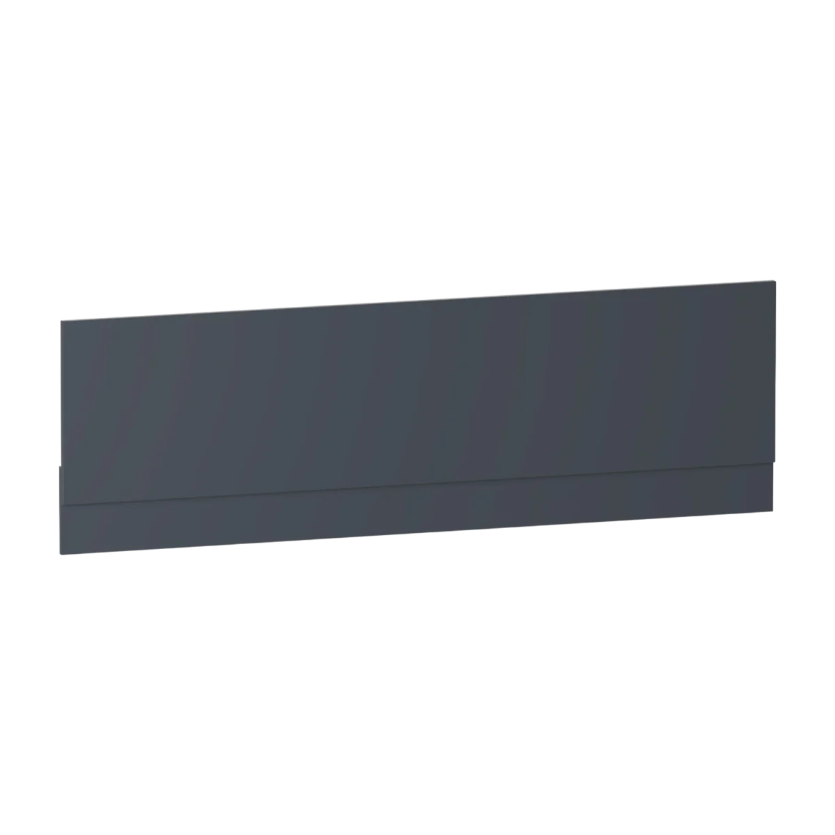 3006CTBB.webp 3006CTBB