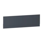 3006CTBB.webp 3006CTBB