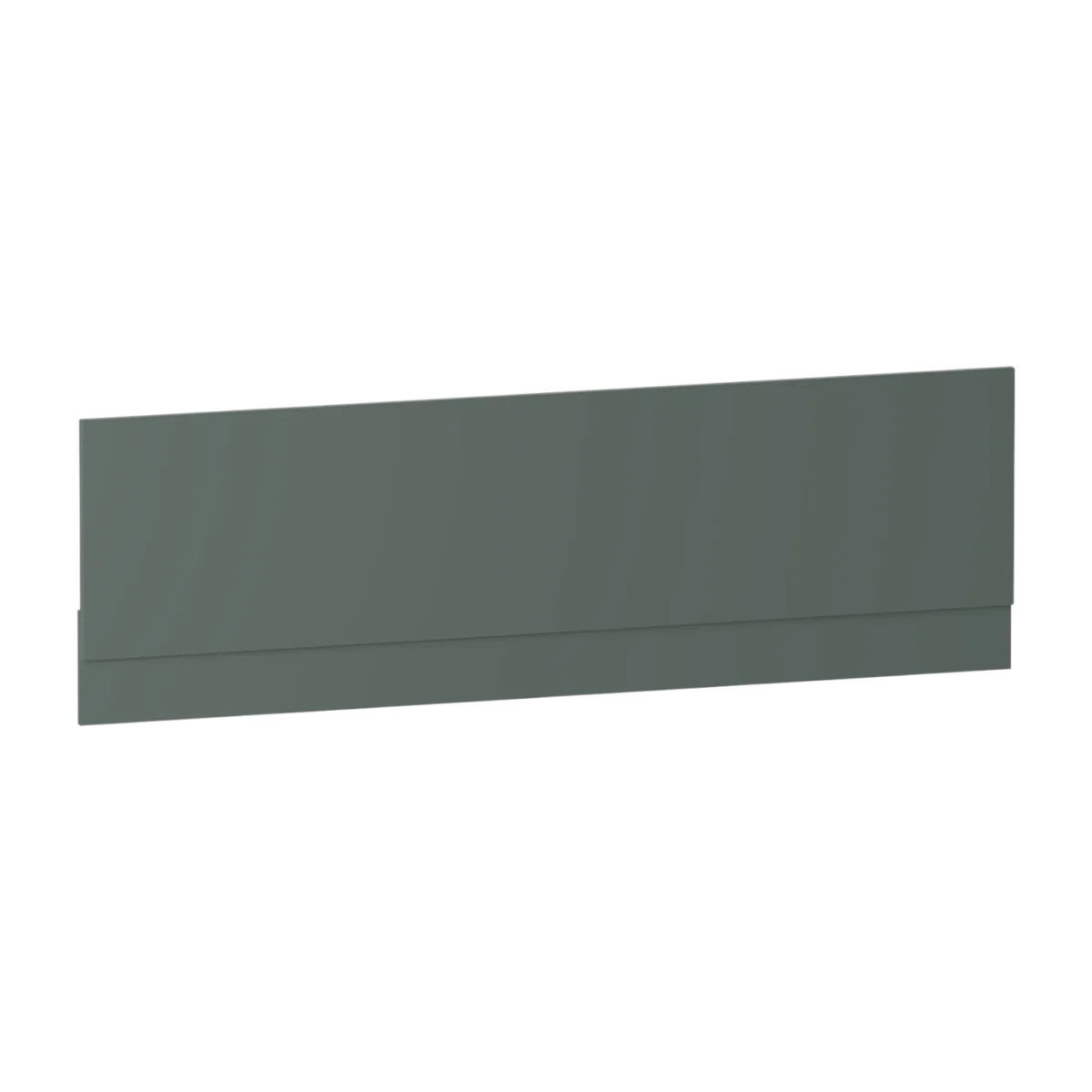3006CTCHN.webp 3006CTCHN