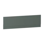 3006CTCHN.webp 3006CTCHN