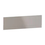 3006CTCP.webp 3006CTCP