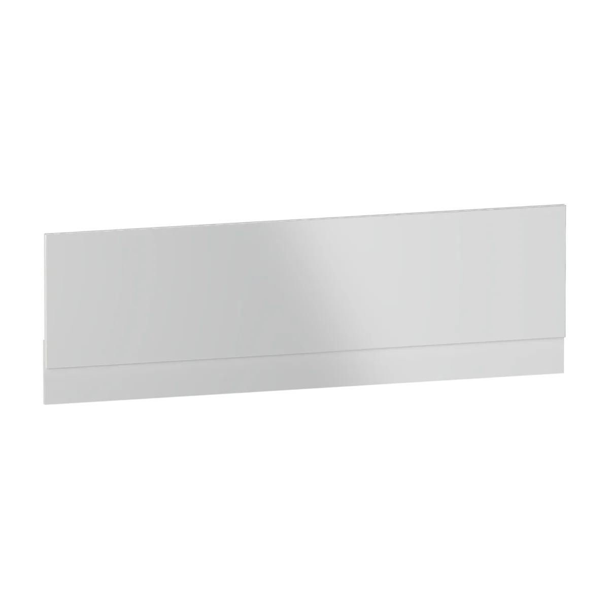 3006CTFG.webp 3006CTFG