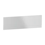 3006CTFG.webp 3006CTFG