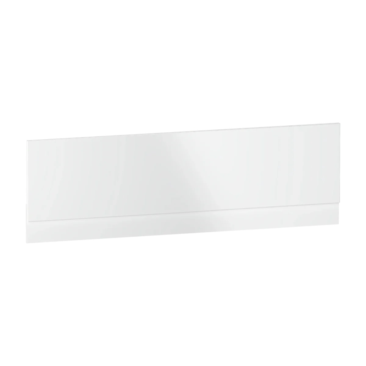 3006CTFW.webp 3006CTFW