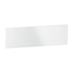 3006CTFW.webp 3006CTFW