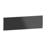 3006CTMS.webp 3006CTMS