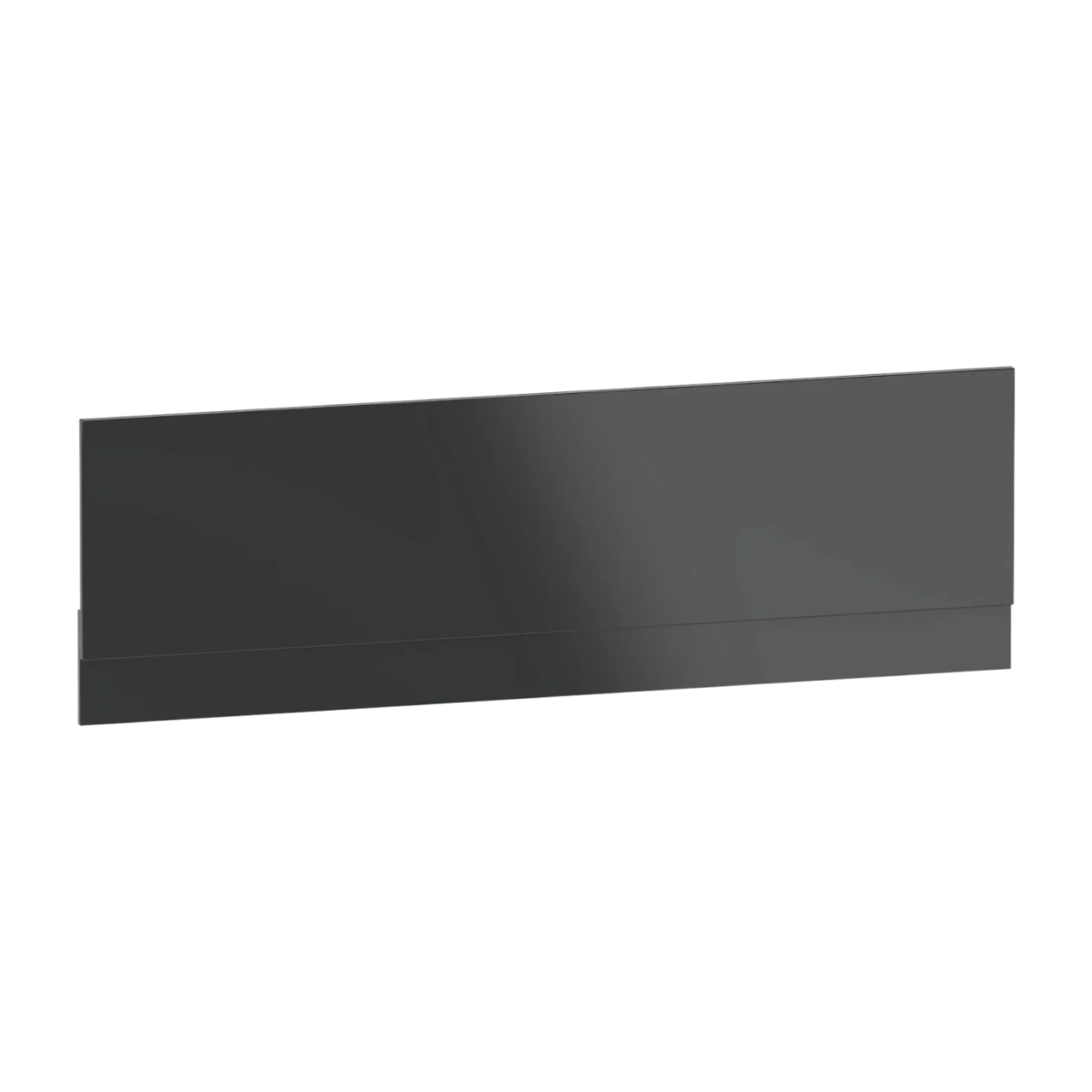 3006CTMSM.webp 3006CTMSM