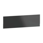 3006CTMSM.webp 3006CTMSM