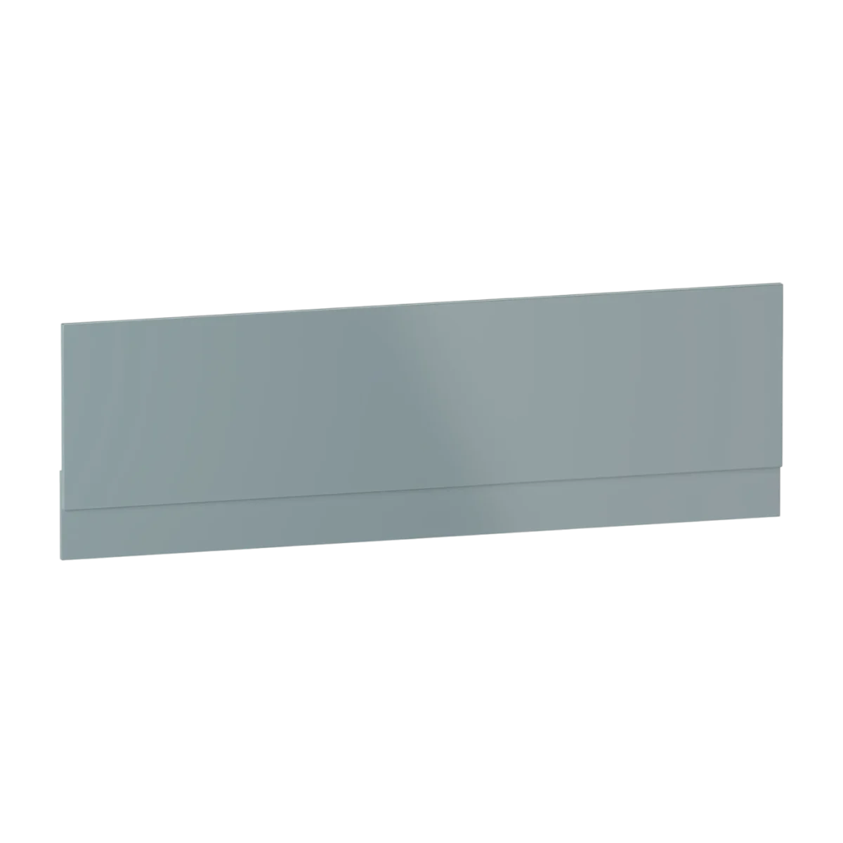 3006CTSB.webp 3006CTSB
