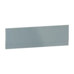3006CTSB.webp 3006CTSB