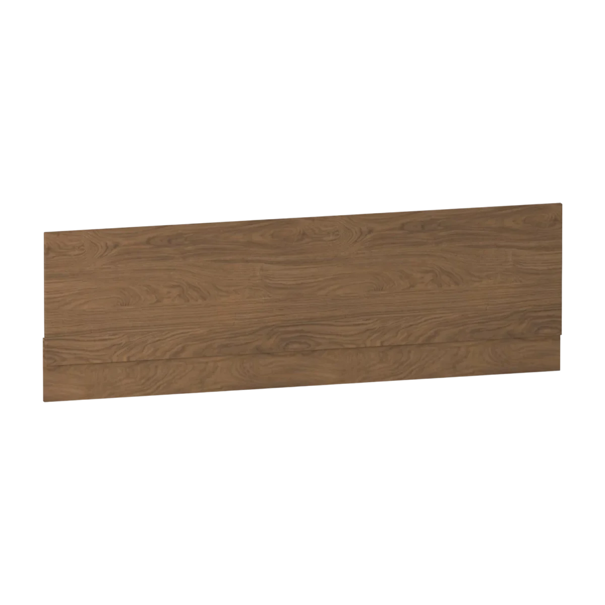 3006CTWK.webp 3006CTWK