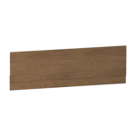 3006CTWK.webp 3006CTWK