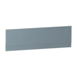 3006STLM.webp 3006STLM