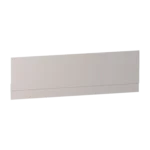 3006STPS.webp 3006STPS