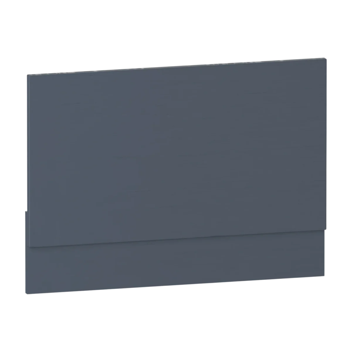 3009CBA.webp 3009CBA