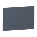 3009CBA.webp 3009CBA