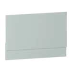 3009CBG.webp 3009CBG