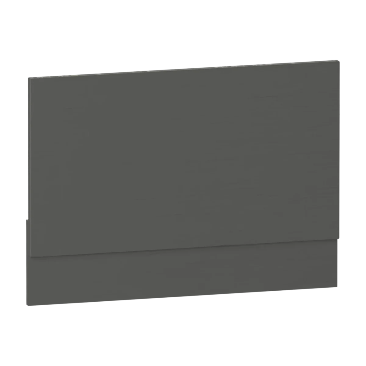 3009CCC.webp 3009CCC