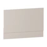 3009CCM.webp 3009CCM