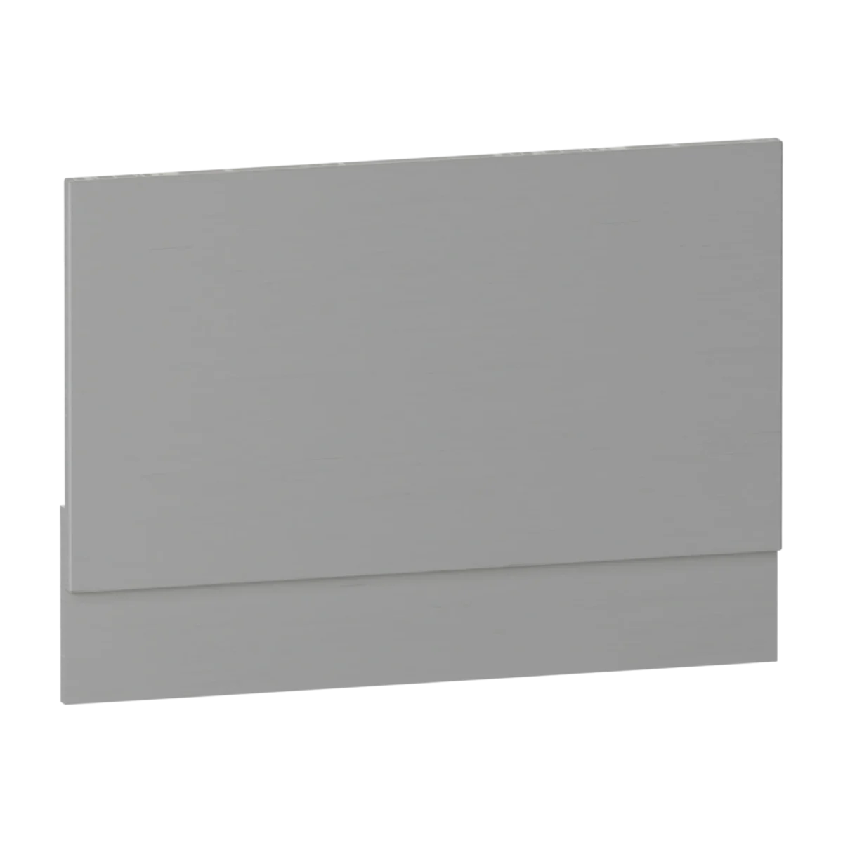 3009CDU.webp 3009CDU