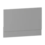 3009CDU.webp 3009CDU