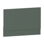 3009CGN.webp 3009CGN