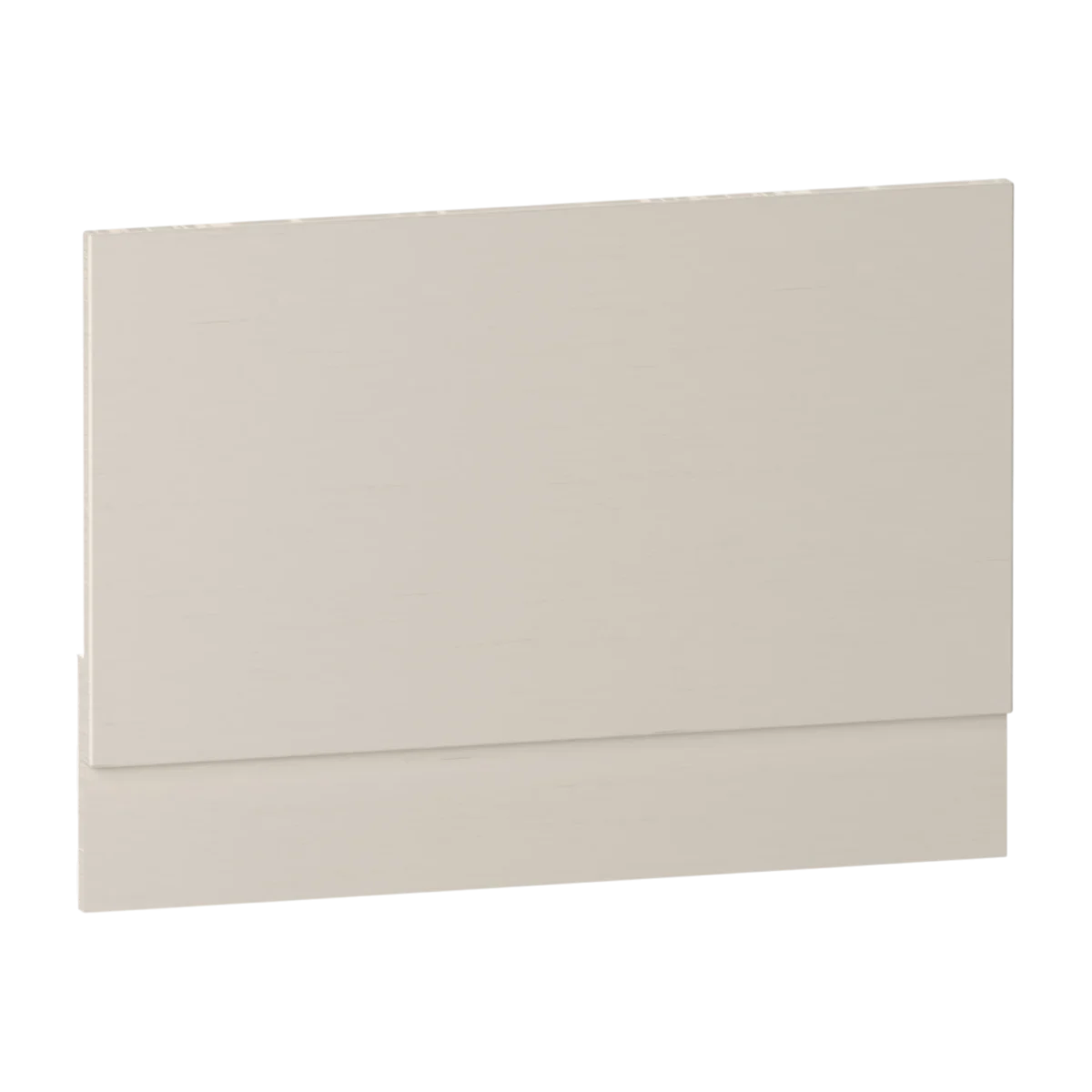 3009CML.webp 3009CML