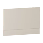 3009CML.webp 3009CML