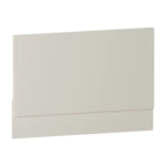 3009CRC.webp 3009CRC