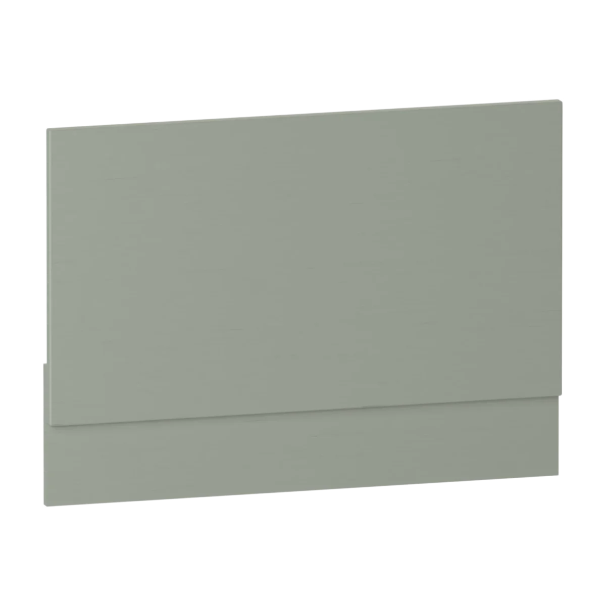 3009CSG.webp 3009CSG