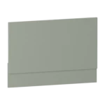 3009CSG.webp 3009CSG