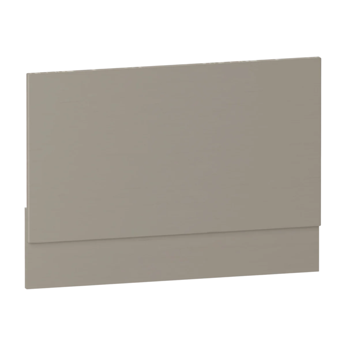 3009CTF.webp 3009CTF