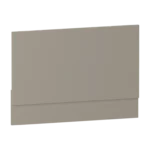 3009CTF.webp 3009CTF