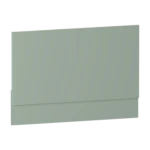 3009CTG.webp 3009CTG