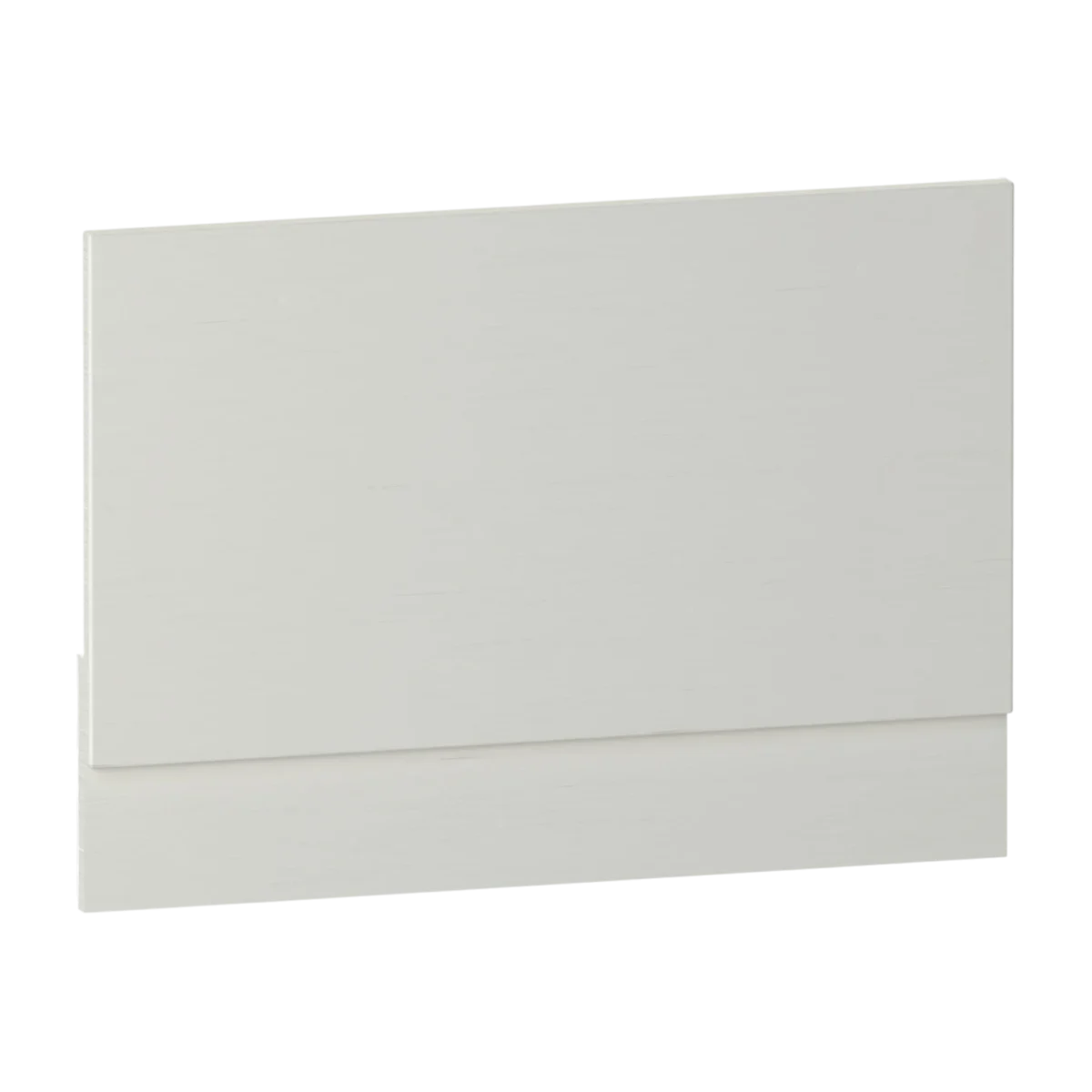 3009CTP.webp 3009CTP