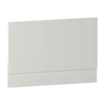 3009CTP.webp 3009CTP