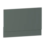 3009RHN.webp 3009RHN