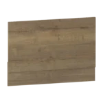 3009SEO.webp 3009SEO