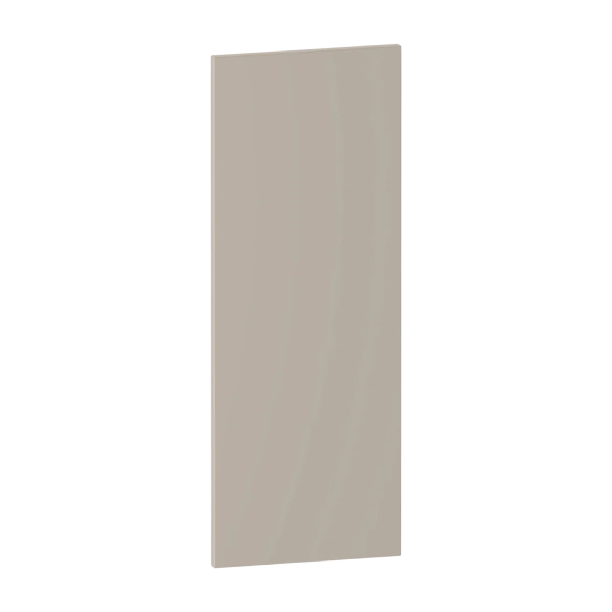 3010BM.webp 3010BM