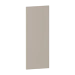 3010BM.webp 3010BM
