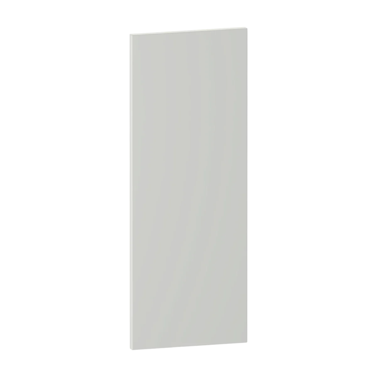 3010CN.webp 3010CN
