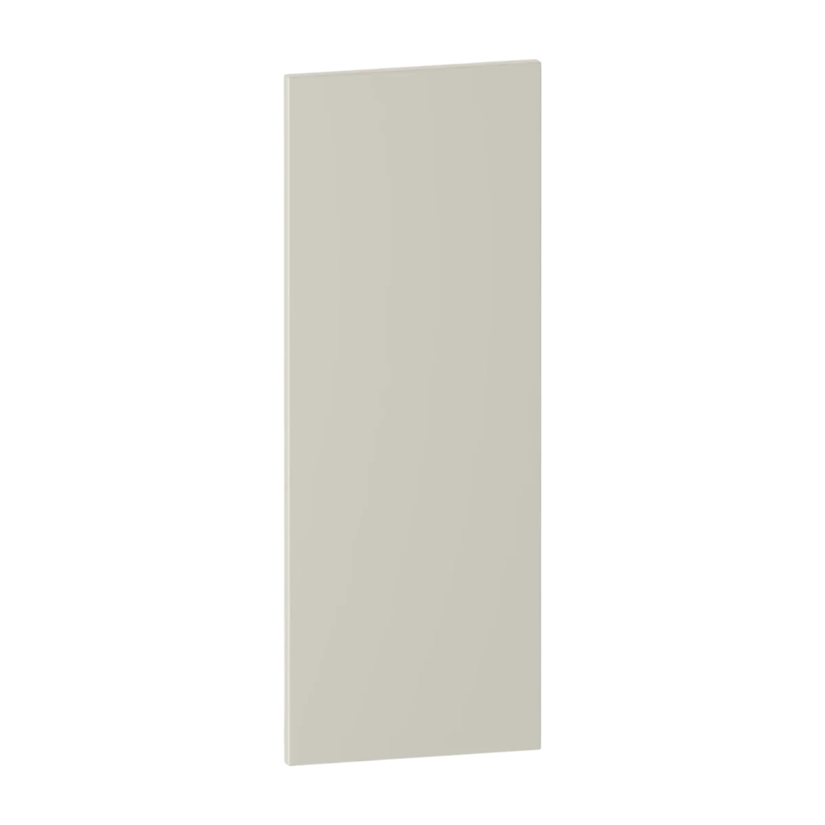 3010CRC.webp 3010CRC
