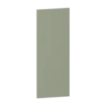 3010CTG.webp 3010CTG
