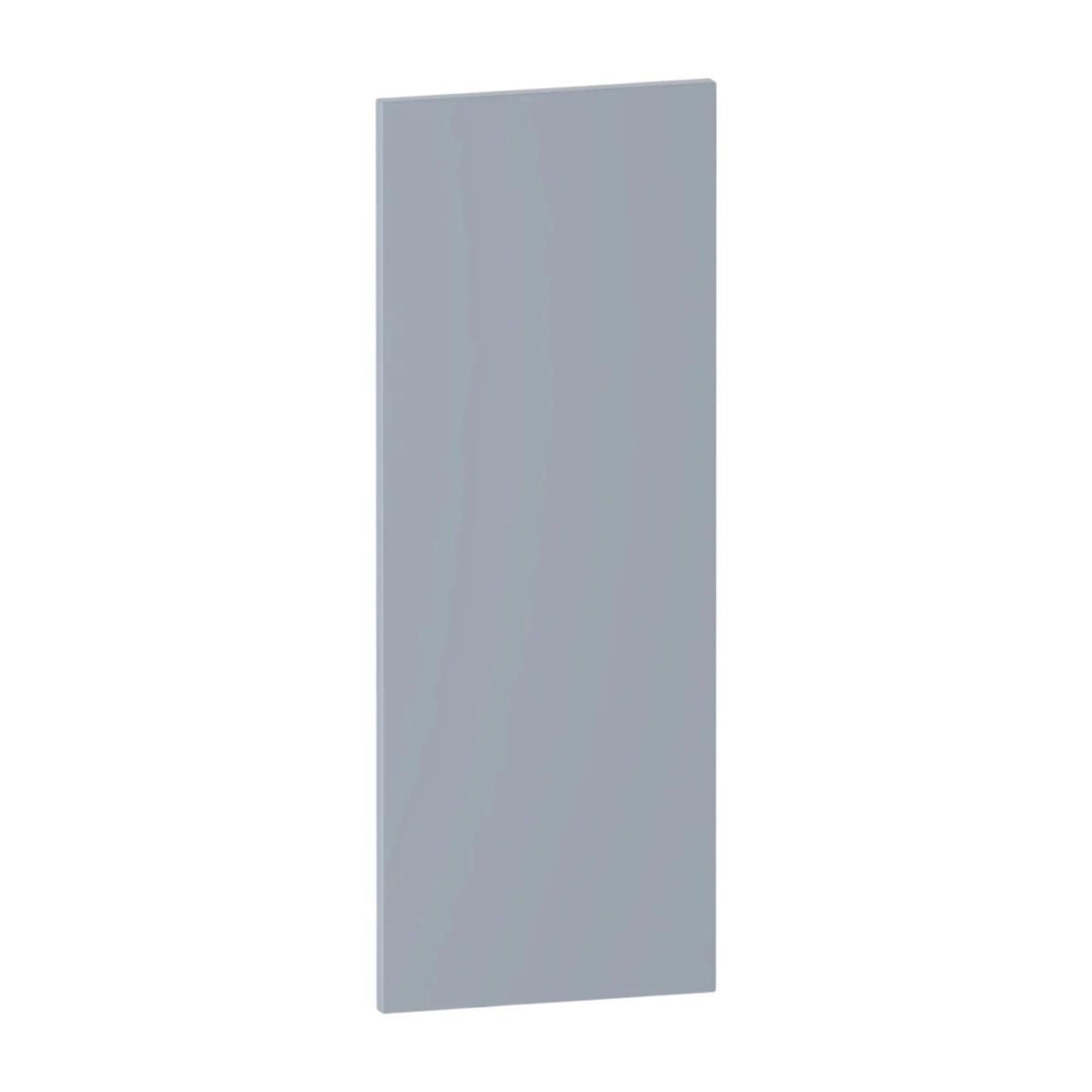 3010DB.webp 3010DB